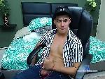 jackscoot bongacams livecam show performer room profile
