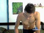 patrickdvrck bongacams livecam show performer room profile