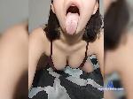 Bohemian-ann bongacams livecam show performer room profile