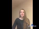 ElenaGorgeous bongacams livecam show performer room profile