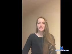 ElenaGorgeous bongacams live cam performer profile