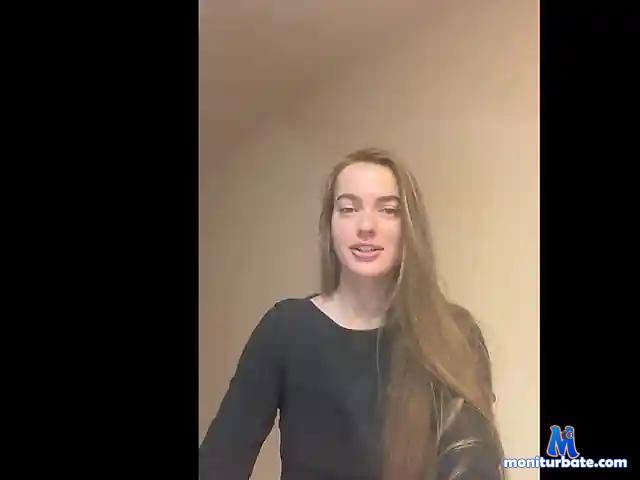 ElenaGorgeous bongacams performer female