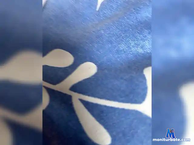 Maxxsex777 bongacams performer male