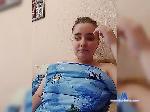 marahulian bongacams livecam show performer room profile