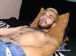 Cavernoa-15 bongacams livecam show performer room profile
