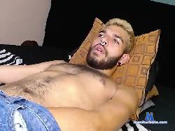 Cavernoa-15 bongacams live cam performer profile