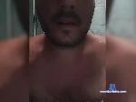 Jymy7190 bongacams livecam show performer room profile