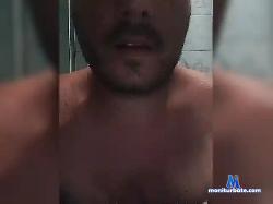 Jymy7190 bongacams live cam performer profile
