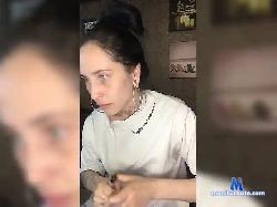 SoWetPussy bongacams live cam performer profile