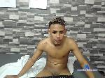 will-y-kelly bongacams livecam show performer room profile