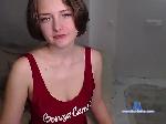 ChanelKitty bongacams livecam show performer room profile