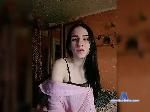 SattiKJoy bongacams livecam show performer room profile