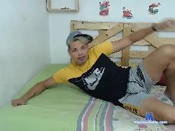 Brandonsexy bongacams live cam performer profile