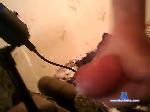 oluvgraphis bongacams livecam show performer room profile