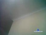 Tinywrinkly bongacams livecam show performer room profile