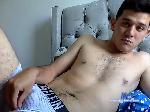 zac-theknight bongacams livecam show performer room profile