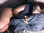 atonekiki bongacams livecam show performer room profile