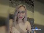 Vipgerl bongacams livecam show performer room profile