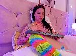kendra-quin bongacams livecam show performer room profile