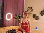 AmiaTores bongacams livecam show performer room profile