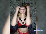 mrsfox20 bongacams livecam show performer room profile