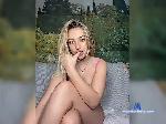 Ariellel bongacams livecam show performer room profile
