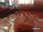 merloK3 bongacams livecam show performer room profile