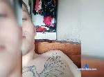 BigDark-1 bongacams livecam show performer room profile