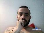 chelozu1 bongacams livecam show performer room profile