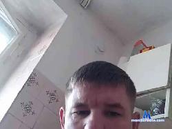 RysssaK bongacams live cam performer profile