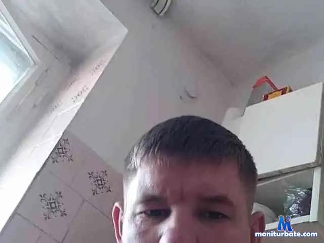 RysssaK bongacams performer male