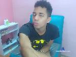 babylovehot bongacams livecam show performer room profile