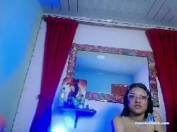 30y20 bongacams live cam performer profile