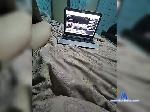 Animaks1 bongacams livecam show performer room profile