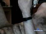 Gleb0012 bongacams livecam show performer room profile