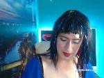SharonLove8 bongacams livecam show performer room profile