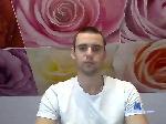 hothotdog11 bongacams livecam show performer room profile