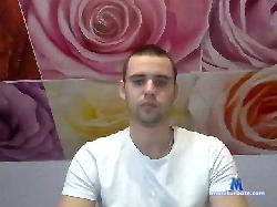 hothotdog11 bongacams live cam performer profile