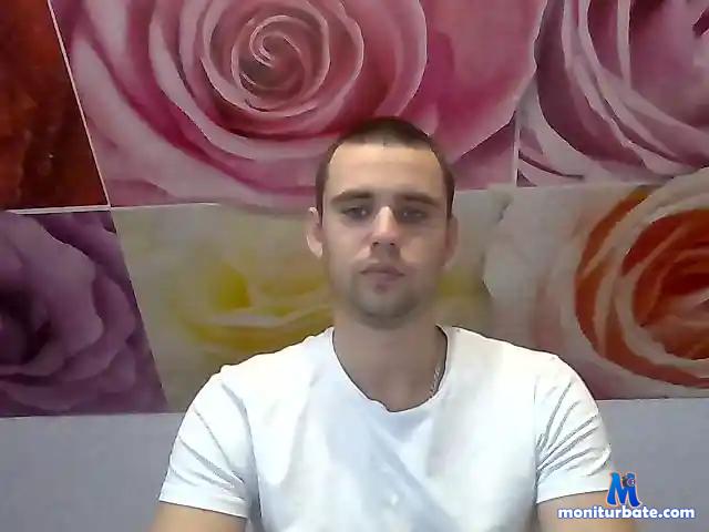 hothotdog11 bongacams performer male