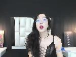 Nicole-Cortez bongacams livecam show performer room profile