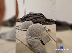 Itshottime1 bongacams live cam performer profile