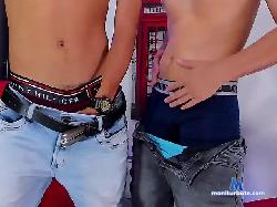 boys-fun bongacams live cam performer profile