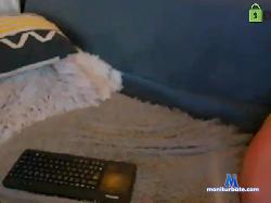 Bennuz1 bongacams live cam performer profile