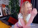 LynnChapman bongacams livecam show performer room profile