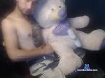 SavageTIGER bongacams livecam show performer room profile