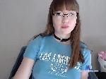 JaneLovvve bongacams livecam show performer room profile