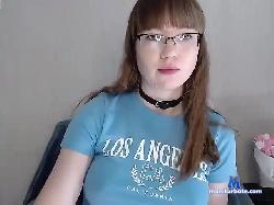 JaneLovvve bongacams live cam performer profile
