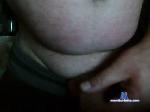 sexspielzeug1 bongacams livecam show performer room profile