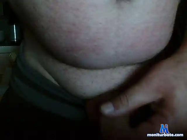 sexspielzeug1 bongacams performer male