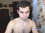 maks-wcam bongacams livecam show performer room profile